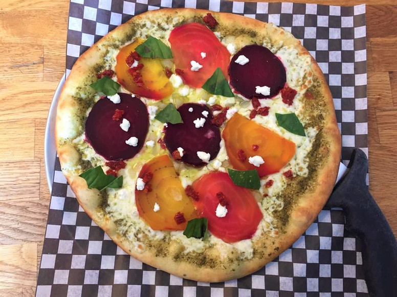 21617732_1512441515488184_61297404069268