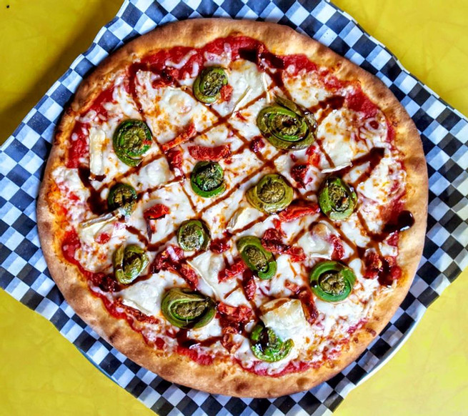 18767713_1410404209025249_30315464498522