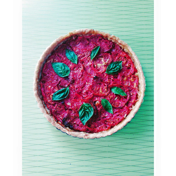 11896422_925895770809431_895896404684934