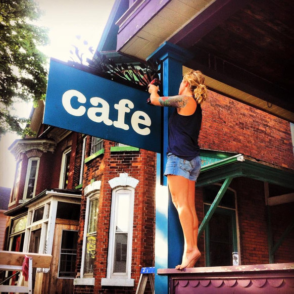 18342588_1396019667130370_90009739975764