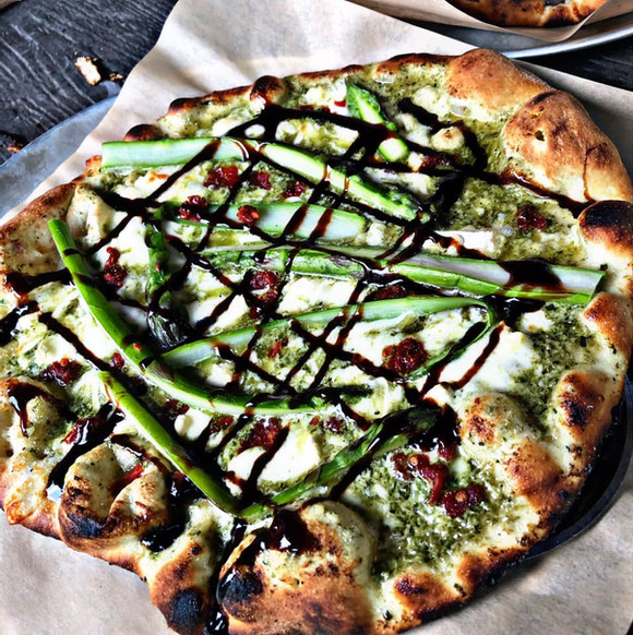 61370294_2299326503466344_90968683364063