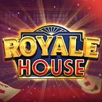 Slot Royale House Spade Gaming: Strategi Mencari Uang dengan Cerdas